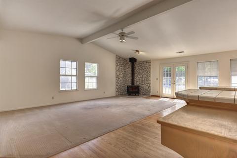 2552 La Crescenta Dr, Rescue, CA 95672 photo 11
