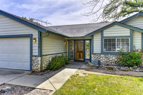 2552 La Crescenta Dr, Rescue, CA 95672 photo 2