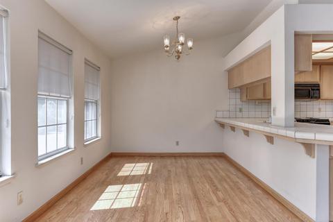 2552 La Crescenta Dr, Rescue, CA 95672 photo 17