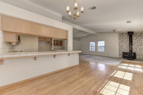 2552 La Crescenta Dr, Rescue, CA 95672 photo 14