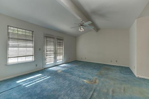 2552 La Crescenta Dr, Rescue, CA 95672 photo 33