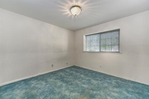 2552 La Crescenta Dr, Rescue, CA 95672 photo 22
