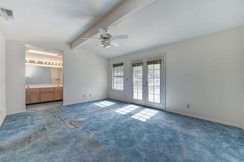 2552 La Crescenta Dr, Rescue, CA 95672 photo 27