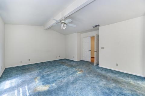 2552 La Crescenta Dr, Rescue, CA 95672 photo 25