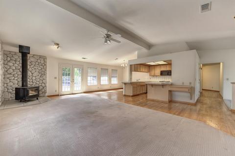 2552 La Crescenta Dr, Rescue, CA 95672 photo 12