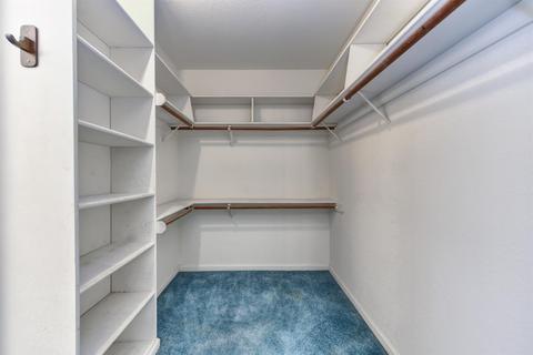 2552 La Crescenta Dr, Rescue, CA 95672 photo 32
