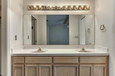 2552 La Crescenta Dr, Rescue, CA 95672 photo 29