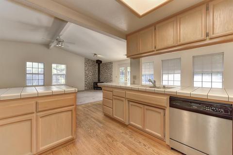 2552 La Crescenta Dr, Rescue, CA 95672 photo 19