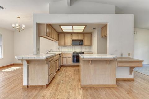 2552 La Crescenta Dr, Rescue, CA 95672 photo 18