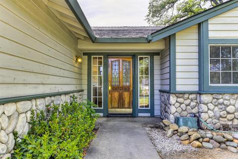2552 La Crescenta Dr, Rescue, CA 95672 photo 3
