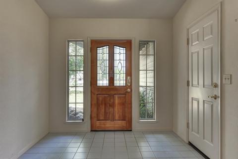 2552 La Crescenta Dr, Rescue, CA 95672 photo 6