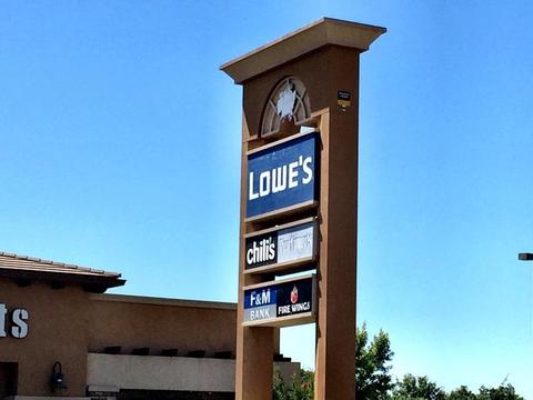 2663 Bayberry Dr, Lodi, CA 95242 photo 42