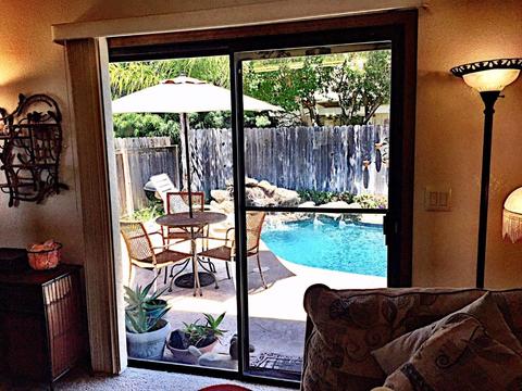 2663 Bayberry Dr, Lodi, CA 95242 photo 13