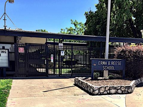 2663 Bayberry Dr, Lodi, CA 95242 photo 32