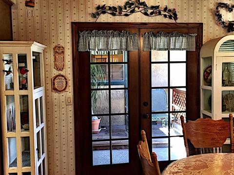 2663 Bayberry Dr, Lodi, CA 95242 photo 8