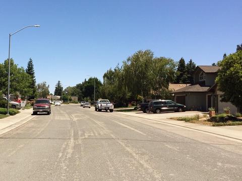 2663 Bayberry Dr, Lodi, CA 95242 photo 29