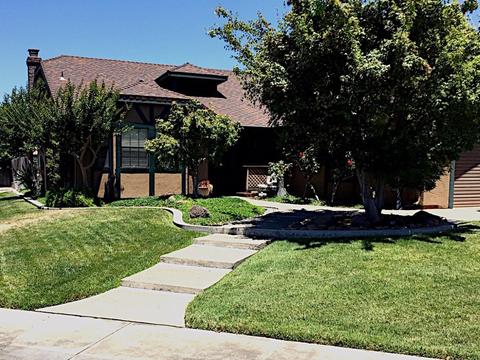 2663 Bayberry Dr, Lodi, CA 95242 photo 1