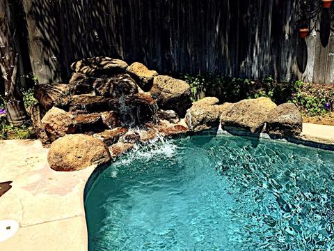 2663 Bayberry Dr, Lodi, CA 95242 photo 4