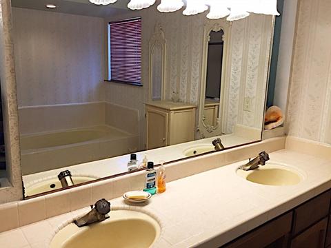 2663 Bayberry Dr, Lodi, CA 95242 photo 18
