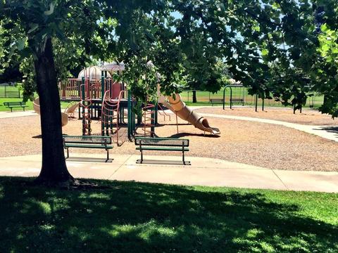 2663 Bayberry Dr, Lodi, CA 95242 photo 31