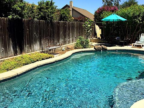 2663 Bayberry Dr, Lodi, CA 95242 photo 3