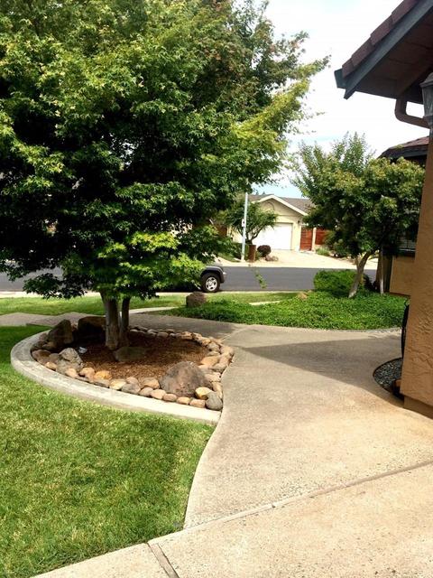 2663 Bayberry Dr, Lodi, CA 95242 photo 27