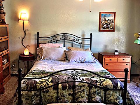 2663 Bayberry Dr, Lodi, CA 95242 photo 14