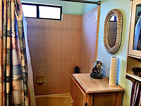 2663 Bayberry Dr, Lodi, CA 95242 photo 22