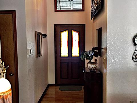 2663 Bayberry Dr, Lodi, CA 95242 photo 9