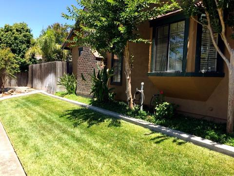 2663 Bayberry Dr, Lodi, CA 95242 photo 25