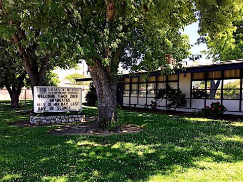 2663 Bayberry Dr, Lodi, CA 95242 photo 33