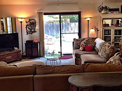 2663 Bayberry Dr, Lodi, CA 95242 photo 12