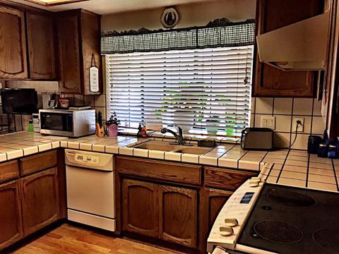 2663 Bayberry Dr, Lodi, CA 95242 photo 5