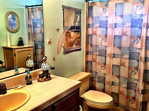 2663 Bayberry Dr, Lodi, CA 95242 photo 21