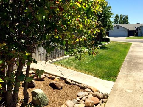2663 Bayberry Dr, Lodi, CA 95242 photo 26