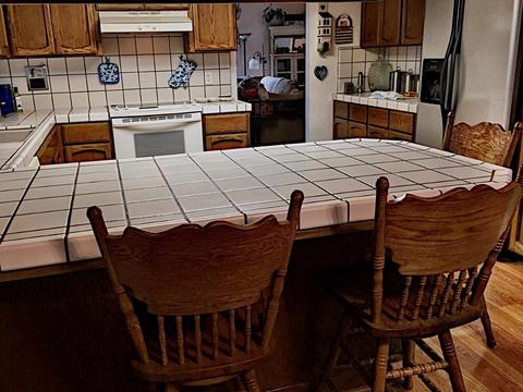 2663 Bayberry Dr, Lodi, CA 95242 photo 7