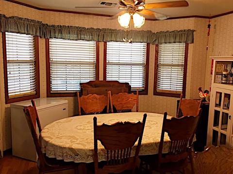2663 Bayberry Dr, Lodi, CA 95242 photo 6