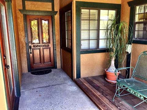 2663 Bayberry Dr, Lodi, CA 95242 photo 2