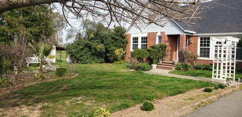 25252 N Watkinson Rd, Acampo, CA 95220 photo 3