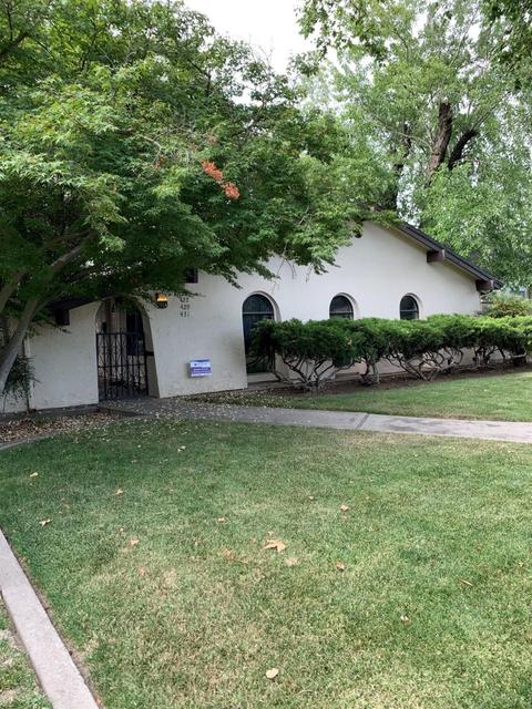 427 W 1st St, Ripon, CA 95366 photo 1