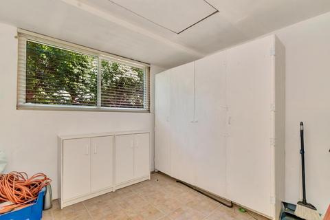 1324 Brown Dr, Davis, CA 95616 photo 15