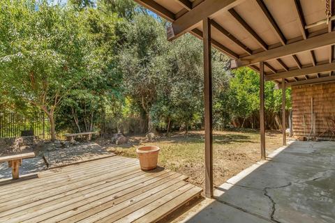 1324 Brown Dr, Davis, CA 95616 photo 27
