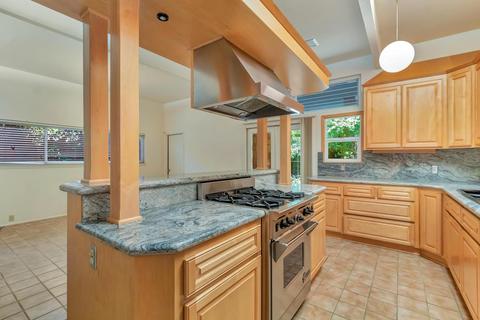 1324 Brown Dr, Davis, CA 95616 photo 8