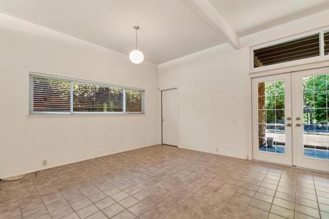 1324 Brown Dr, Davis, CA 95616 photo 13