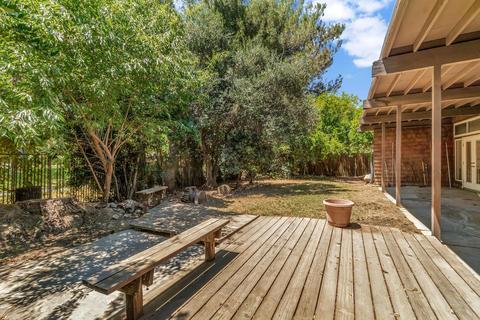 1324 Brown Dr, Davis, CA 95616 photo 26