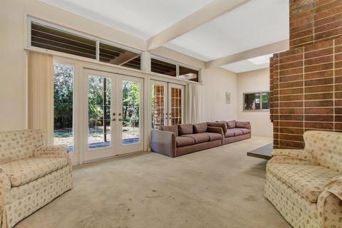 1324 Brown Dr, Davis, CA 95616 photo 4