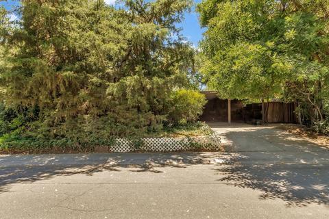 1324 Brown Dr, Davis, CA 95616 photo 2