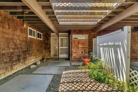 1324 Brown Dr, Davis, CA 95616 photo 3