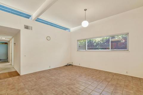1324 Brown Dr, Davis, CA 95616 photo 12