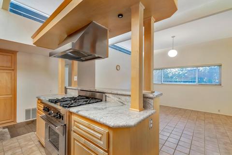 1324 Brown Dr, Davis, CA 95616 photo 9
